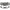 Carbon Fiber Rear Diffuser - BMW M3/M4 (F80/F82/F83)  2015-2020 - Exotics Carbon Design