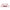 Carbon Fiber Tailgate Taillight Trim Cover – Dodge Challenger (2015–2023) - Exotics Carbon Design