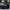 Carbon Fiber Rear Wing - Lexus LC 500 (2018–2024) - Exotics Carbon Design