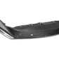 BMW M2 G87 - APR Style Carbon Fiber Front Lip - Exotics Carbon Design