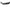BMW M2 G87 - APR Style Carbon Fiber Front Lip - Exotics Carbon Design