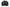 Carbon Fiber Front Hood – Vented Lightweight Aggressive Design – Lamborghini Urus (2018–2022) - Exotics Carbon Design