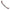 BMW M2 G87 – APR Style Dry Carbon Fiber Front Lip - Exotics Carbon Design