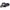 MSY Style Carbon Fiber Rear Diffuser – Lamborghini Aventador (LP700 / LP720) - Exotics Carbon Design