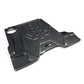 BMW M5/M8 - Carbon Fiber Engine Cover - Exotics Carbon Design