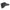 BMW M5/M8 - Carbon Fiber Engine Cover - Exotics Carbon Design