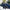 Nissan GTR R35 – Carbon Fiber Trim Window Strip Trim - Exotics Carbon Design