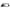 BMW M3 G80 / M4 G82 – Forged Carbon Fiber Center Console Trim - Exotics Carbon Design