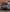 2020+ Audi RS5 – Carbon Fiber Rear Diffuser with LED - Exotics Carbon Design