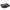 Mercedes-Benz GLE 450/580/53/63 – MSY Style Carbon Fiber Vented Hood - Exotics Carbon Design