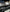McLaren 720S – Carbon Fiber Exhaust Shield Cover - Exotics Carbon Design