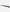 Carbon Fiber Center Dashboard Trim - Ford Mustang (2015–2022) - Exotics Carbon Design