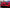 Audi R8 (2016-2019) - Racing Motorsport Style Carbon Fiber Rear Wing - Exotics Carbon Design