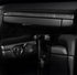 Carbon Fiber Full Center Console Kit – Porsche Boxster/Cayman 718 - Exotics Carbon Design