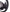 Carbon Fiber & Leather Steering Wheel - Chevrolet Corvette C8 (2020–2024) - Exotics Carbon Design