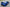 Subaru BRZ – Carbon Fiber Rear Wing - Exotics Carbon Design