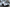Porsche 718 Boxster / Cayman (2016-2021) - Carbon Fiber Track Inspired Spoiler - Exotics Carbon Design