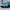 Porsche 718 Cayman GT4 RS - Carbon Fiber Front Lip - Exotics Carbon Design