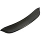 Porsche 718 Cayman Carbon Fiber Rear Spoiler - Exotics Carbon Design