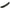 Porsche 718 Cayman Carbon Fiber Rear Spoiler - Exotics Carbon Design