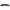 Porsche 718 Cayman Carbon Fiber Rear Spoiler - Exotics Carbon Design