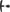 Porsche 718 Cayman GT4 / GT4 RS (2020–2024) - Carbon Fiber Paddle Shifters - Exotics Carbon Design