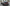 Porsche 911 Turbo S (992) Carbon Fiber Trunk Spoiler - Exotics Carbon Design