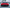 Porsche 992 911 Carrera - Exotic Design Carbon Fiber Performance Spoiler - Exotics Carbon Design