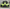 Porsche 911 (991.2) GT2 RS - Carbon Fiber Front Lip - Exotics Carbon Design