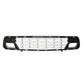 Racing-Style Front Lower Grilles – Corvette C7 (2014–2019) - Exotics Carbon Design