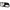 Racing-Style Front Lower Grilles – Corvette C7 (2014–2019) - Exotics Carbon Design