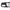 Racing-Style Front Lower Grilles – Corvette C7 (2014–2019) - Exotics Carbon Design