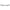 Carbon Fiber ZR1 Style High Wing- Corvette C8 / Z06 - Exotics Carbon Design