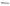 Corvette C8 - T.P Style Carbon Fiber Side Skirts - Exotics Carbon Design