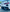 Exotic Design Corvette C8 - Carbon Fiber Rear Diffuser - Exotics Carbon Design