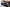 Exotic Design Corvette C8 - Carbon Fiber Rear Diffuser - Exotics Carbon Design