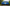 Ford Mustang S550 - Carbon Fiber Rear Diffuser - Exotics Carbon Design