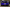 Ford Mustang S550 - Carbon Fiber Rear Diffuser - Exotics Carbon Design