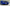 Ford Mustang S550 - Carbon Fiber Rear Diffuser - Exotics Carbon Design