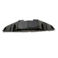 Lamborghini Aventador LP700/LP720/LP750 - Carbon Fiber Rear Diffuser - Exotics Carbon Design