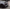 Audi R8 V10 (2016-2019) - Carbon Fiber Rear Bumper Canards - Exotics Carbon Design