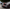 Audi R8 V10 (2016-2019) - Carbon Fiber Rear Bumper Canards - Exotics Carbon Design
