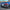 Audi R8 (2021+) - Carbon Fiber Rear Bumper Canards - Exotics Carbon Design