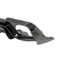 Audi R8 (2019-2024) Racing-Performance Style Carbon Fiber Rear Diffuser - Exotics Carbon Design