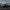 Audi R8 (2016-2024) - Carbon Fiber Track-Inspired Rear Wing - Exotics Carbon Design