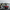 Audi R8 (2016-2024) - Carbon Fiber Track-Inspired Rear Wing - Exotics Carbon Design