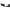 Audi R8 (2016-2024) - Carbon Fiber Track-Inspired Rear Wing - Exotics Carbon Design