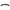 Audi R8 (2016-2024) - Carbon Fiber Track-Inspired Rear Wing - Exotics Carbon Design