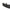 Audi R8 (2016-2024) - Carbon Fiber Track-Inspired Rear Wing - Exotics Carbon Design
