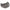 Audi R8 Gen 2 (2016-2019) - Race-Performance Style Vented Carbon Fiber Front Hood - Exotics Carbon Design